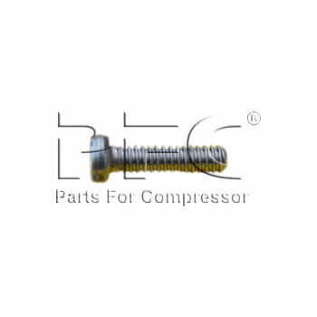 Screw Fill Head Machine 95111134 Replacement