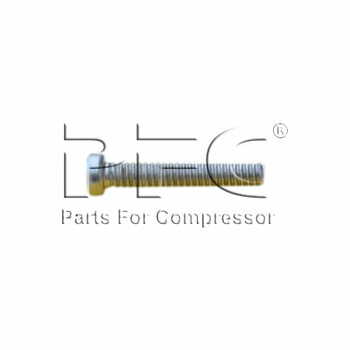 Screw Fill Head Machine 95111159 Replacement