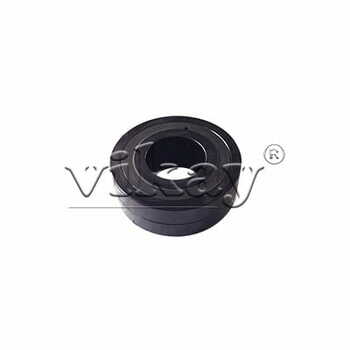 Spherical Bearing (3 Piece) M10168 Replacement