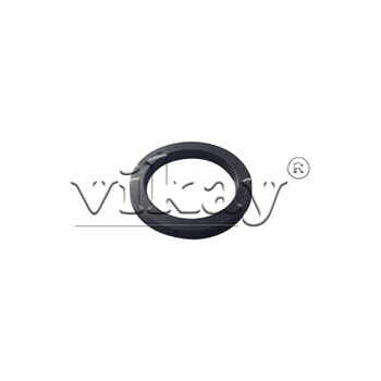 Seal Ring 0666472500 Replacement
