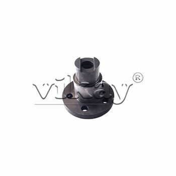 Axle 5112031300 Replacement