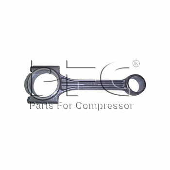 Connecting Rod 1404085082 Replacement