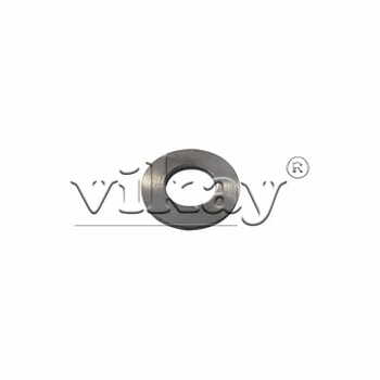 Washer 5112110700 Replacement