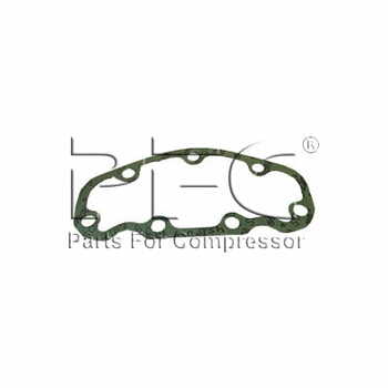 Gasket - Cover 8566B1 Replacement