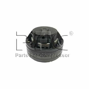 Assembly Valve Inlet & Fau A67 70204359