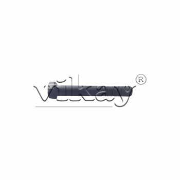 Screw 5112031100 Replacement