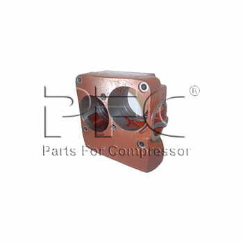 Head HP 1614030302 Replacement