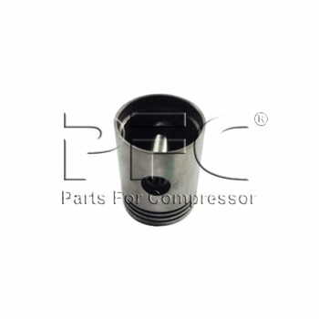 Piston Assy Hp 2.1/2" 32293532 Replacement