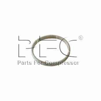 Ring Piston Unloader 1W68434 Replacement