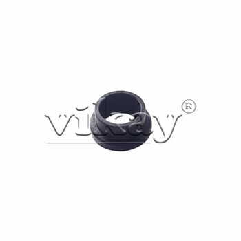 Bushing 5112105600 Replacement