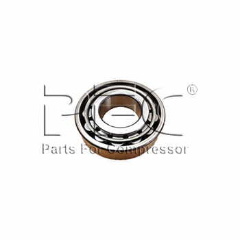Roller bearing 0508263000 Replacement
