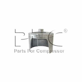 Retainer compl. Valve HP1614034380 Replacement
