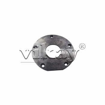 Cover 5112010500 Replacement