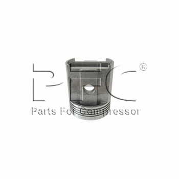 Piston HP 1404195500 Replacement
