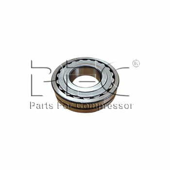 Roller bearing 0506422400 Replacement