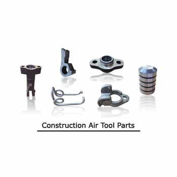 Construction Air Tool Parts