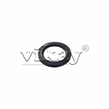 Seal Ring 0666458900 Replacement