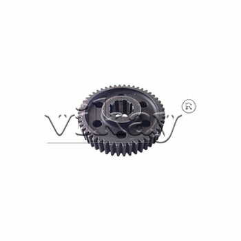 Gear 5096150300 Replacement