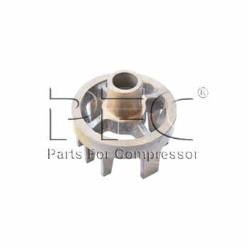 Spring Lifting 30164388 Replacement