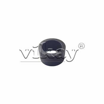 Spacer 5096723200 Replacement