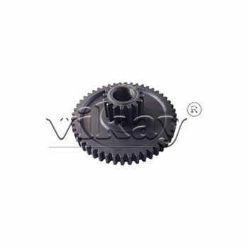 Gear 5103056100 Replacement