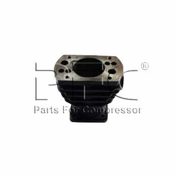 Cylinder Lp 4" 37128535 Replacement