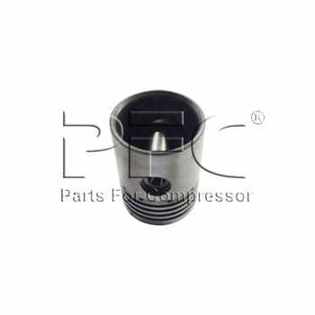 Piston Assy Hp 2.1/2" 30288518-KIT Replacement