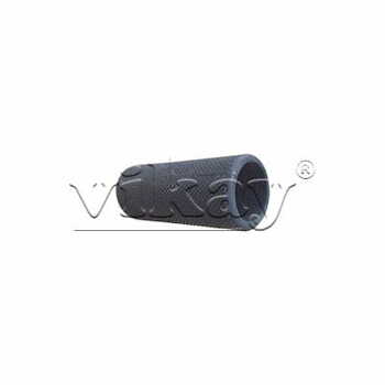 Backhead Handle Grip R005716 Replacement