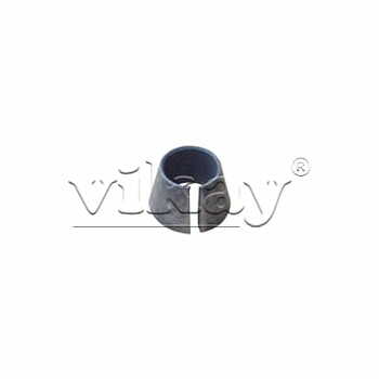 Retainer Bolt Bushing R076562 Replacement