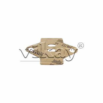 Gasket 4450054600 Replacement