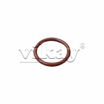 O-Ring R110317 Replacement
