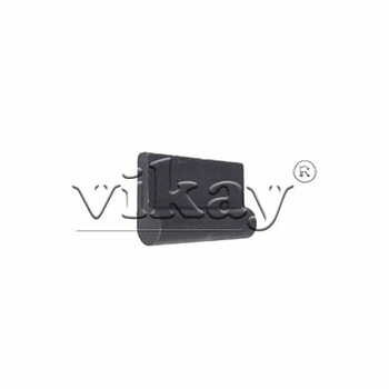Pawls 3161037000 Replacement