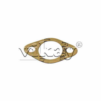 Gasket 5042016800 Replacement