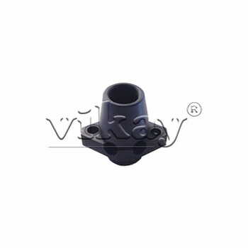 Valve Housing 5042016600 Replacement