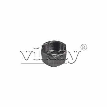 Coupling Nut 9000033500 Replacement
