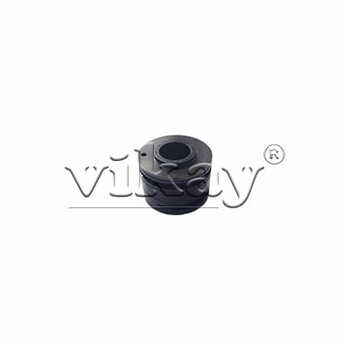 Main Valve 4450054700 Replacement