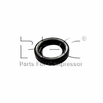 Oil Seal 32158891 Replacement