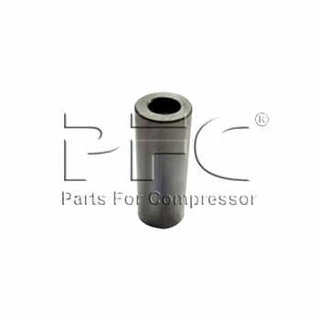 Piston Pin Hp 30287783 Replacement