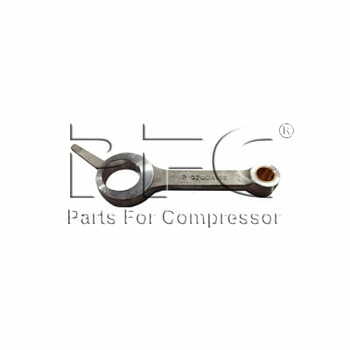 Connecting Rod 32004152 Replacement