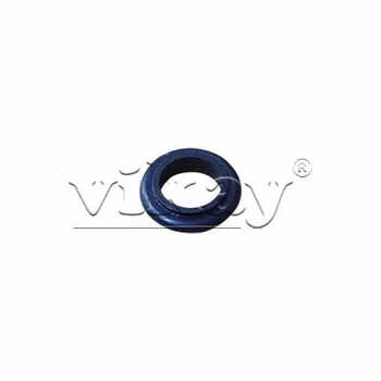 Throttle valve Seat R098368 Replacement
