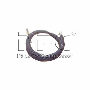 I/C Tube (New) 32125262 Replacement