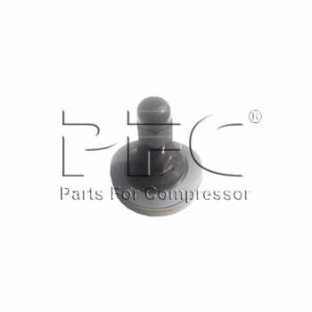 Valve Comp. 35 GA 37004827 Replacement