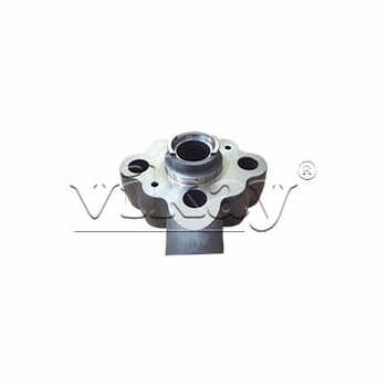 Backhead Cylinder Spacer R075193 Replacement