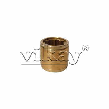 Guide Nut 3161032900 Replacement