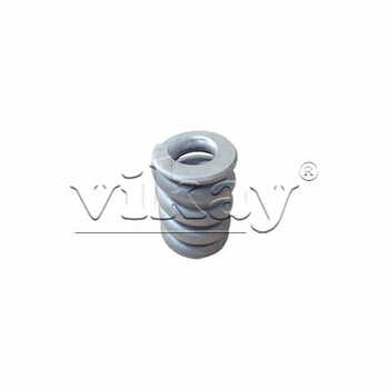 Fronthead Bolt Spring R005729 Replacement