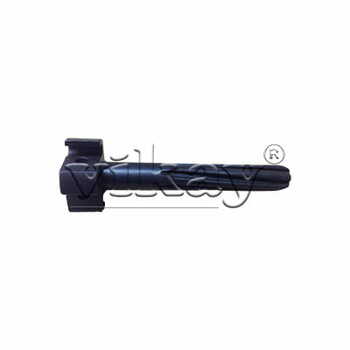 Bar Rifle R086622 Replacement