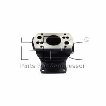 Cylinder Hp 2.1/2" 32233579 Replacement