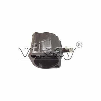 Cylinder Complete 3161052480 Replacement