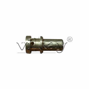 Bushing Water Valve R098054 Replacement