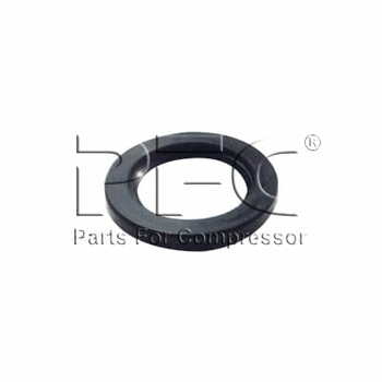 Oil Seal 32158909 Replacement